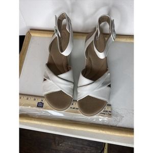 clarks size 12 womens